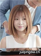 ��ѧ����Ա��_ȫ����Ա�������