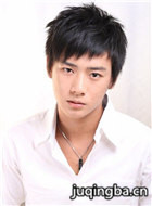 ��ѧ����Ա��_ȫ����Ա�������