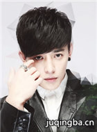 ��ѧ����Ա��_ȫ����Ա�������