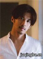 ��ѧ����Ա��_ȫ����Ա�������