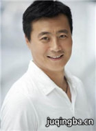 ��Щ�����ǻ�������Ա��_ȫ����Ա�������