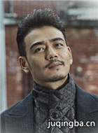 ��Щ�����ǻ�������Ա��_ȫ����Ա�������