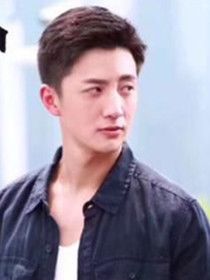 ���硶��������Ա��_ȫ����Ա�������