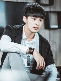 ���硶��������Ա��_ȫ����Ա�������