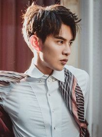 ���硶��������Ա��_ȫ����Ա�������