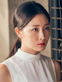 ���硶��������Ա��_ȫ����Ա�������