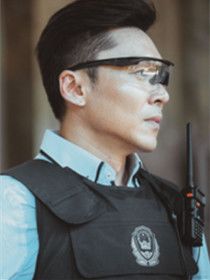 ���硶��������Ա��_ȫ����Ա�������