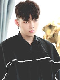 ���硶��������Ա��_ȫ����Ա�������