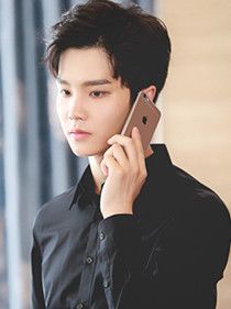 ���硶��������Ա��_ȫ����Ա�������