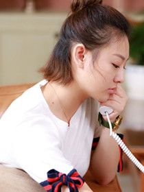 ���硶��������Ա��_ȫ����Ա�������