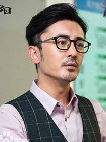 ���硶��������Ա��_ȫ����Ա�������