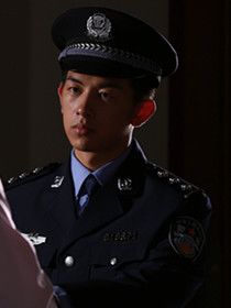 ���硶��������Ա��_ȫ����Ա�������