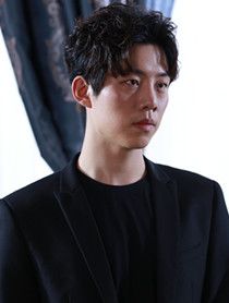 ���硶��������Ա��_ȫ����Ա�������