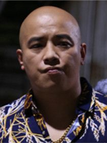 ���硶��������Ա��_ȫ����Ա�������