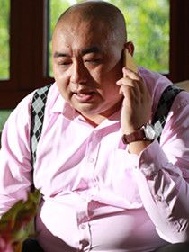 ���硶��������Ա��_ȫ����Ա�������