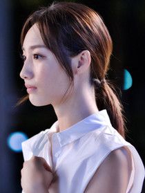 ���硶��������Ա��_ȫ����Ա�������