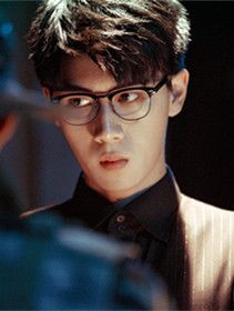 ���硶��������Ա��_ȫ����Ա�������