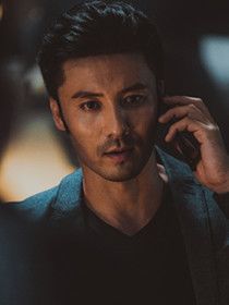 ���硶��������Ա��_ȫ����Ա�������