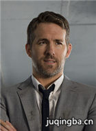 ��Ӱɱ�ֵı�����Ա��_ȫ����Ա�������_��Ӱ