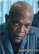 ��Ӱɱ�ֵı�����Ա��_ȫ����Ա�������_��Ӱ