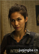 ��Ӱɱ�ֵı�����Ա��_ȫ����Ա�������_��Ӱ