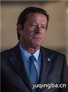 ��Ӱɱ�ֵı�����Ա��_ȫ����Ա�������_��Ӱ