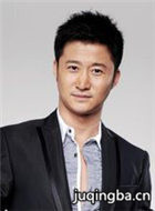 ��Ӱս��3��Ա��_ȫ����Ա�������_��Ӱ