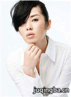 ��Ӱս��3��Ա��_ȫ����Ա�������_��Ӱ