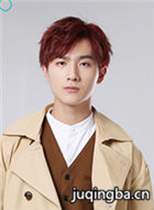 ���Ժ��������Ա��_ȫ����Ա�������