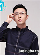 ���Ժ��������Ա��_ȫ����Ա�������