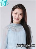 ���Ժ��������Ա��_ȫ����Ա�������