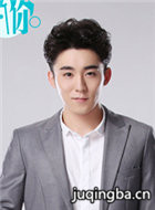 ���Ժ��������Ա��_ȫ����Ա�������