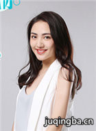 ���Ժ��������Ա��_ȫ����Ա�������