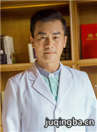 ���Ժ��������Ա��_ȫ����Ա�������