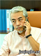 ���Ժ��������Ա��_ȫ����Ա�������