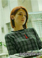 ��Ӱ�ҵ�����ʱ����Ա��_ȫ����Ա�������_��Ӱ