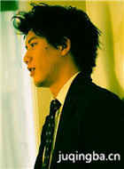 ��Ӱ�ҵ�����ʱ����Ա��_ȫ����Ա�������_��Ӱ