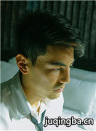 ��Ӱ�ҵ�����ʱ����Ա��_ȫ����Ա�������_��Ӱ