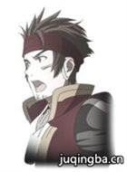 ��Ӱ��������������֮������Ա��_ȫ����Ա�������_��Ӱ