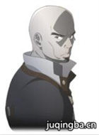 ��Ӱ��������������֮������Ա��_ȫ����Ա�������_��Ӱ