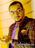 ��Ӱ�ҵ�����ʱ����Ա��_ȫ����Ա�������_��Ӱ