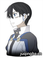 ��Ӱ��������������֮������Ա��_ȫ����Ա�������_��Ӱ