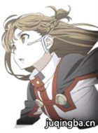 ��Ӱ��������������֮������Ա��_ȫ����Ա�������_��Ӱ