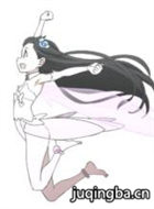 ��Ӱ��������������֮������Ա��_ȫ����Ա�������_��Ӱ