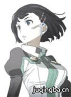 ��Ӱ��������������֮������Ա��_ȫ����Ա�������_��Ӱ