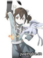 ��Ӱ��������������֮������Ա��_ȫ����Ա�������_��Ӱ