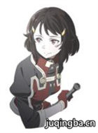 ��Ӱ��������������֮������Ա��_ȫ����Ա�������_��Ӱ