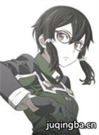 ��Ӱ��������������֮������Ա��_ȫ����Ա�������_��Ӱ