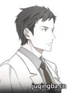 ��Ӱ��������������֮������Ա��_ȫ����Ա�������_��Ӱ