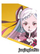 ��Ӱ��������������֮������Ա��_ȫ����Ա�������_��Ӱ